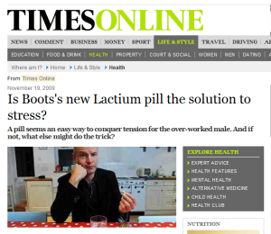Subodh Gupta celebrity yoga instructor Interviewed in Times UK
